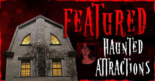 halloween-attractions-asking-guests-to-take-part